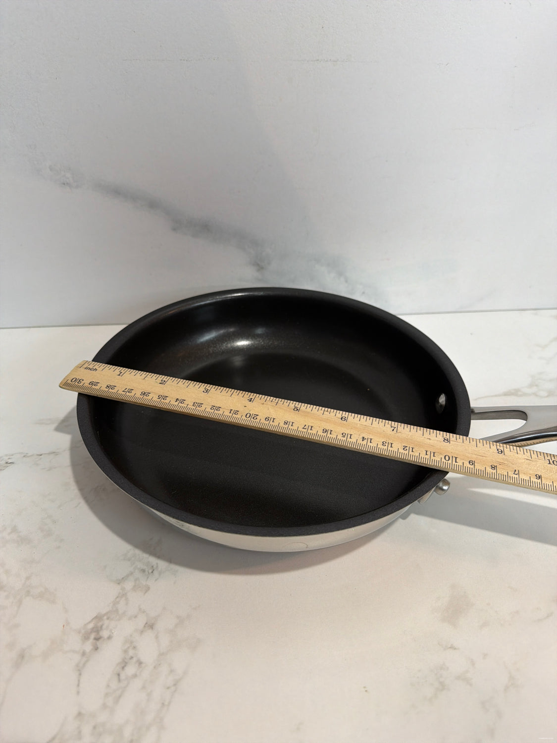 Cuisinart Pan