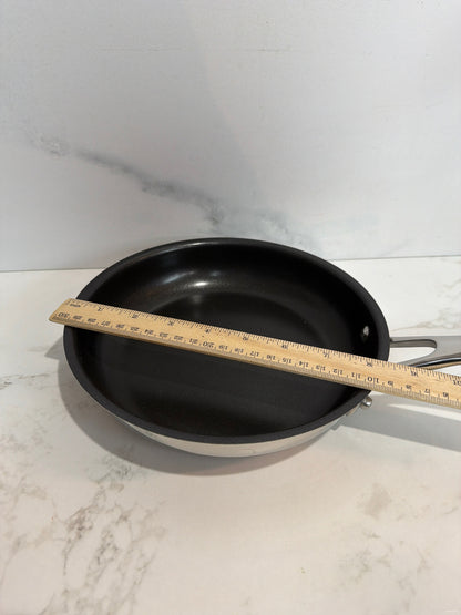Cuisinart Pan