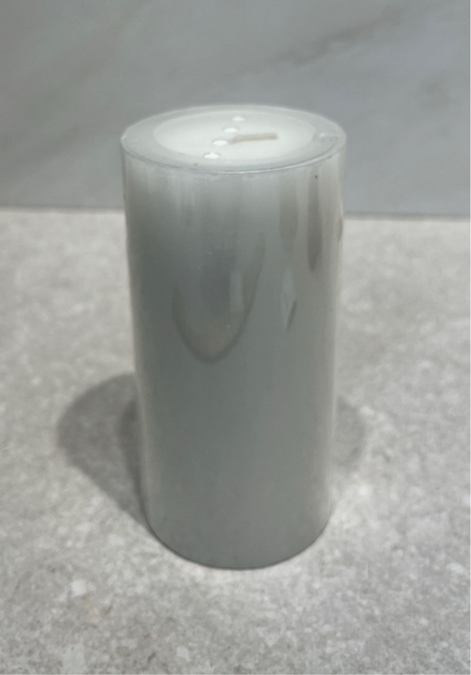 Candle