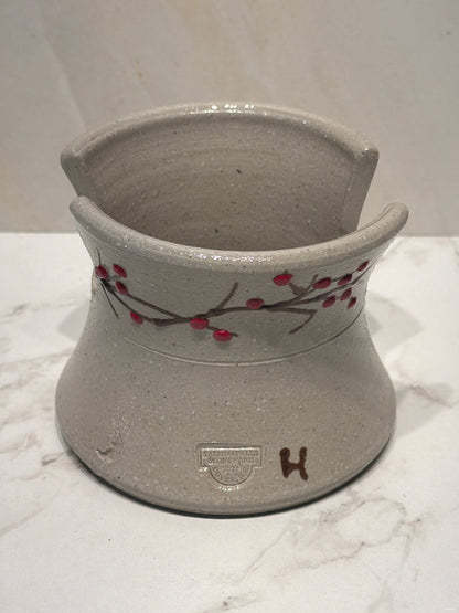 Salmon Falls Sponge Holder