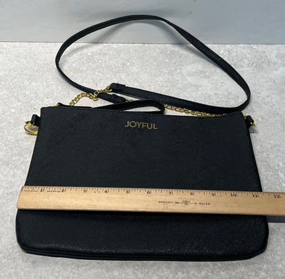 Joyful Handbag