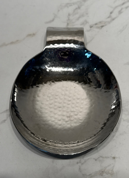 Spoon Rest