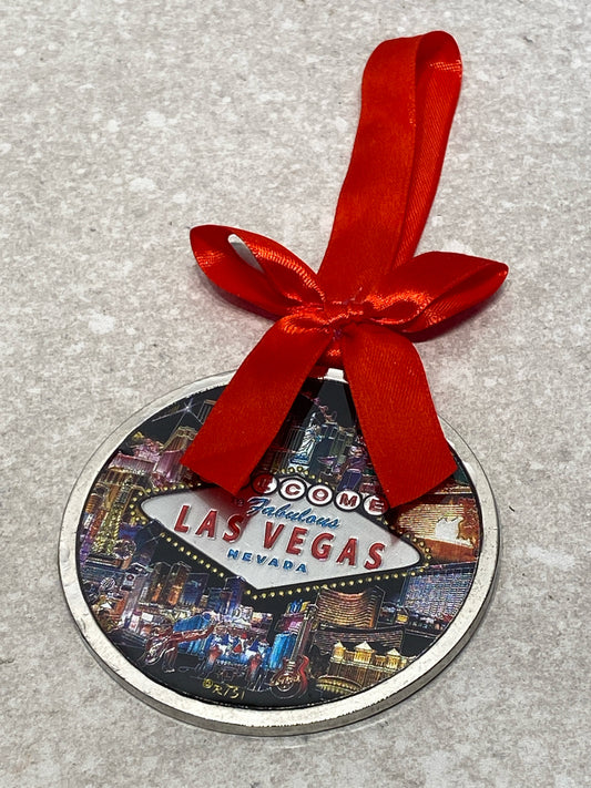 Ornament