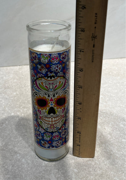 Candle