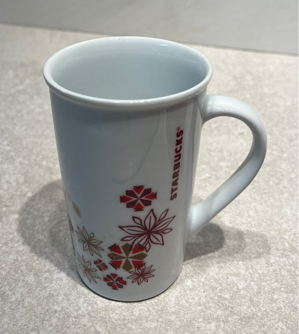 Starbucks Mug