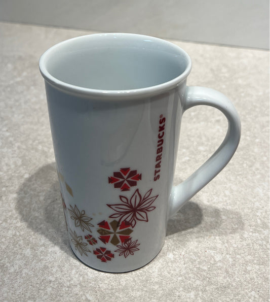Starbucks Mug