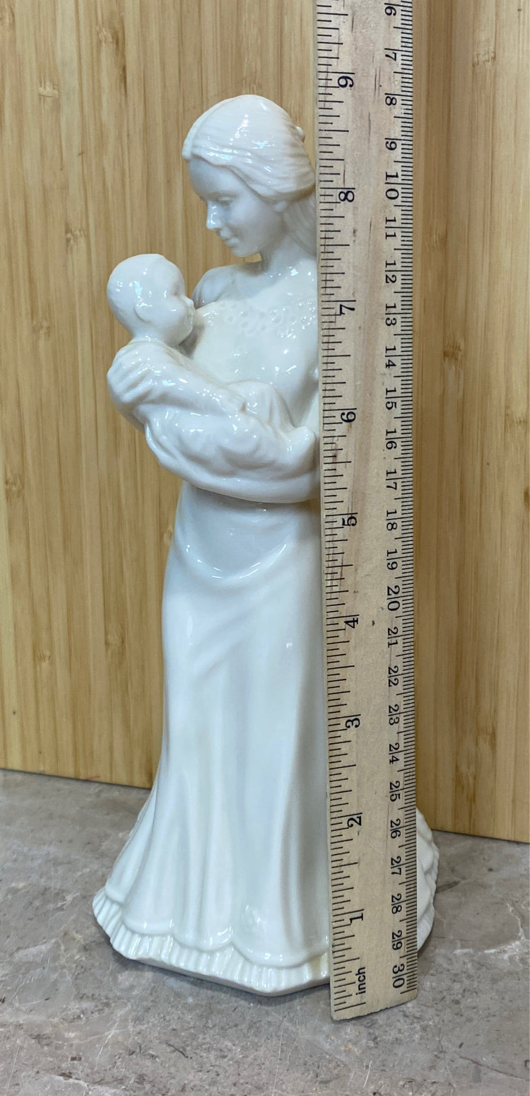 Lenox Figurine