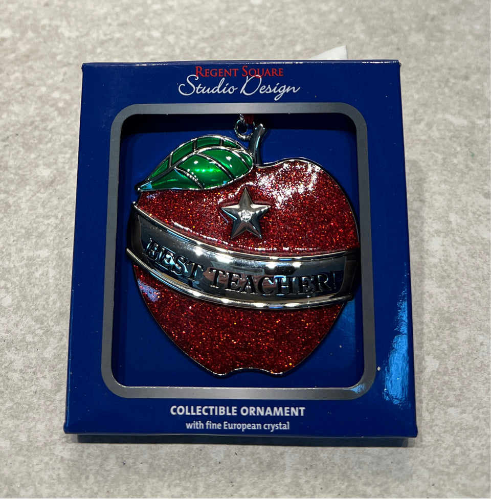 Ornament