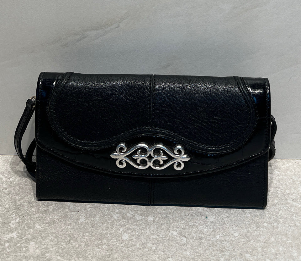 Brighton Handbag
