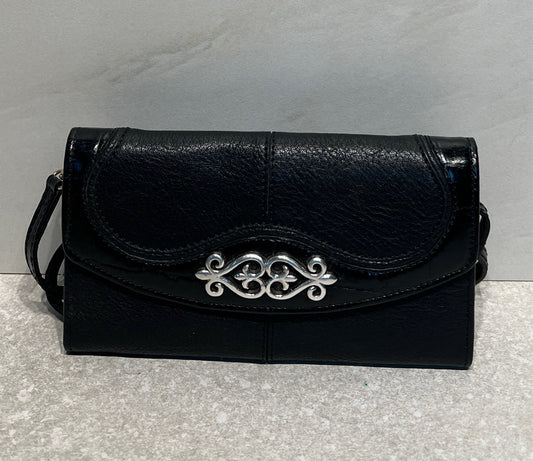 Brighton Handbag