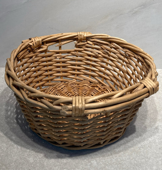 Basket