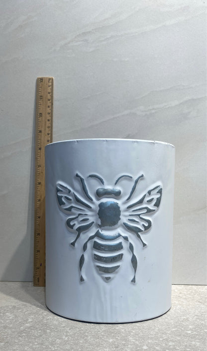 Bee Bycket