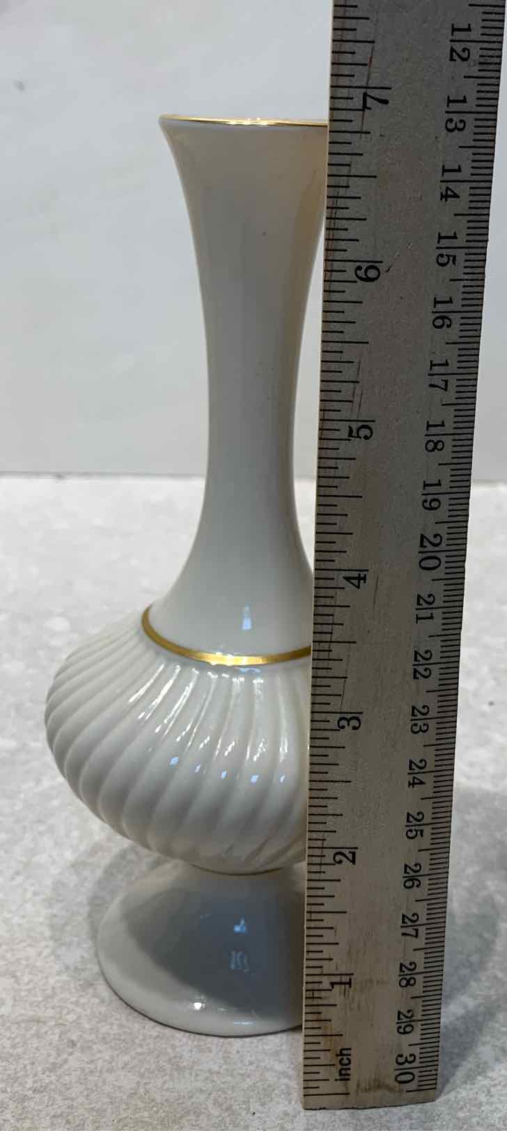 Lenox Vase