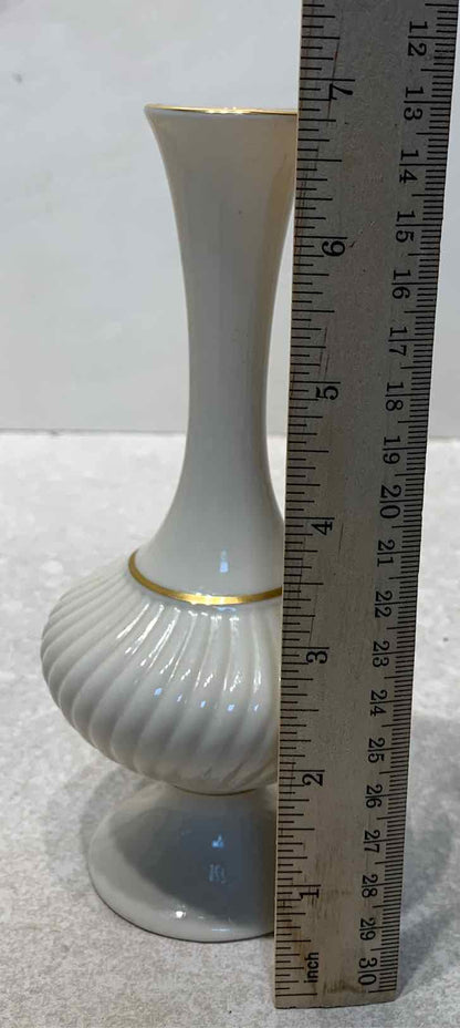 Lenox Vase