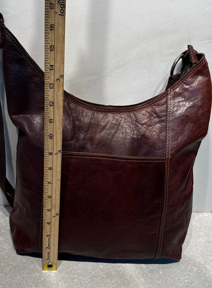 Jack Georges Handbag