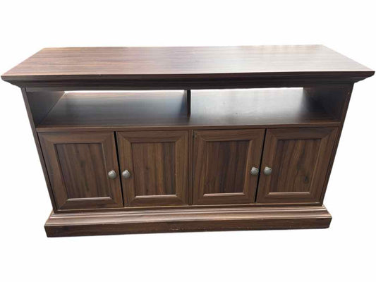Media Cabinet