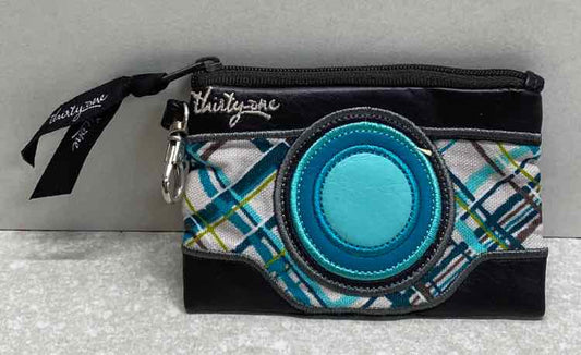 Thirty One Bag