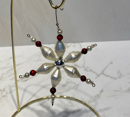 Christmas Ornament