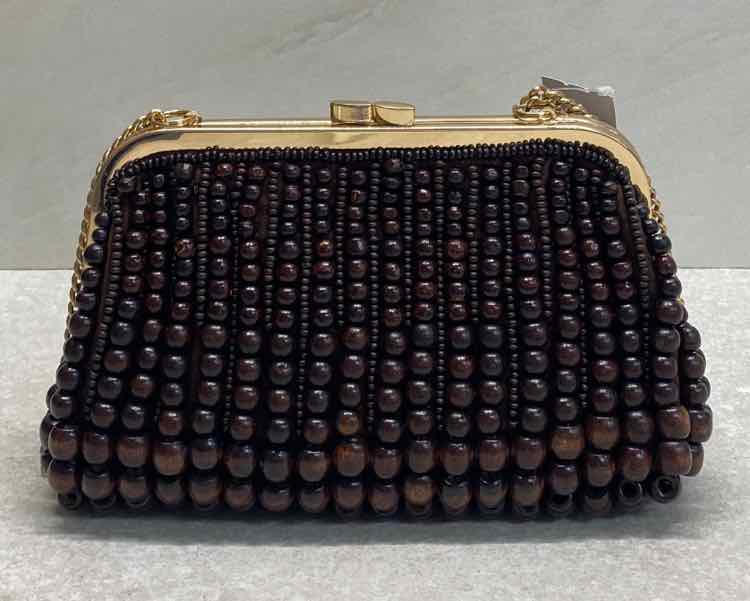 Ann Taylor Handbag