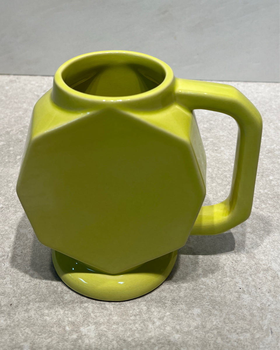 Lewis Bros Vase