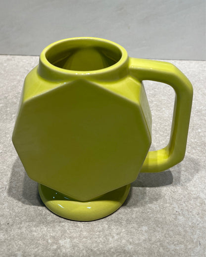 Lewis Bros Vase
