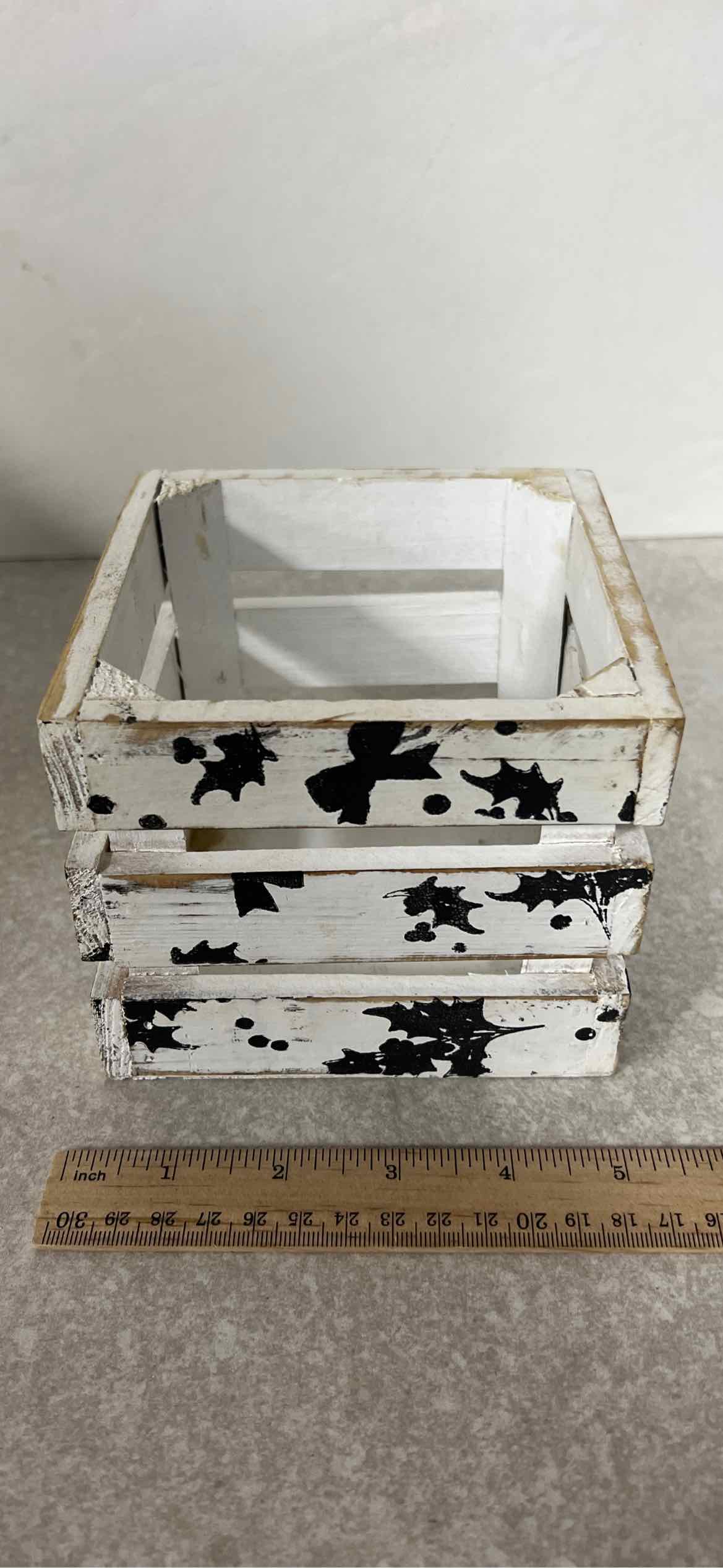Box