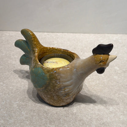 Candle Holder
