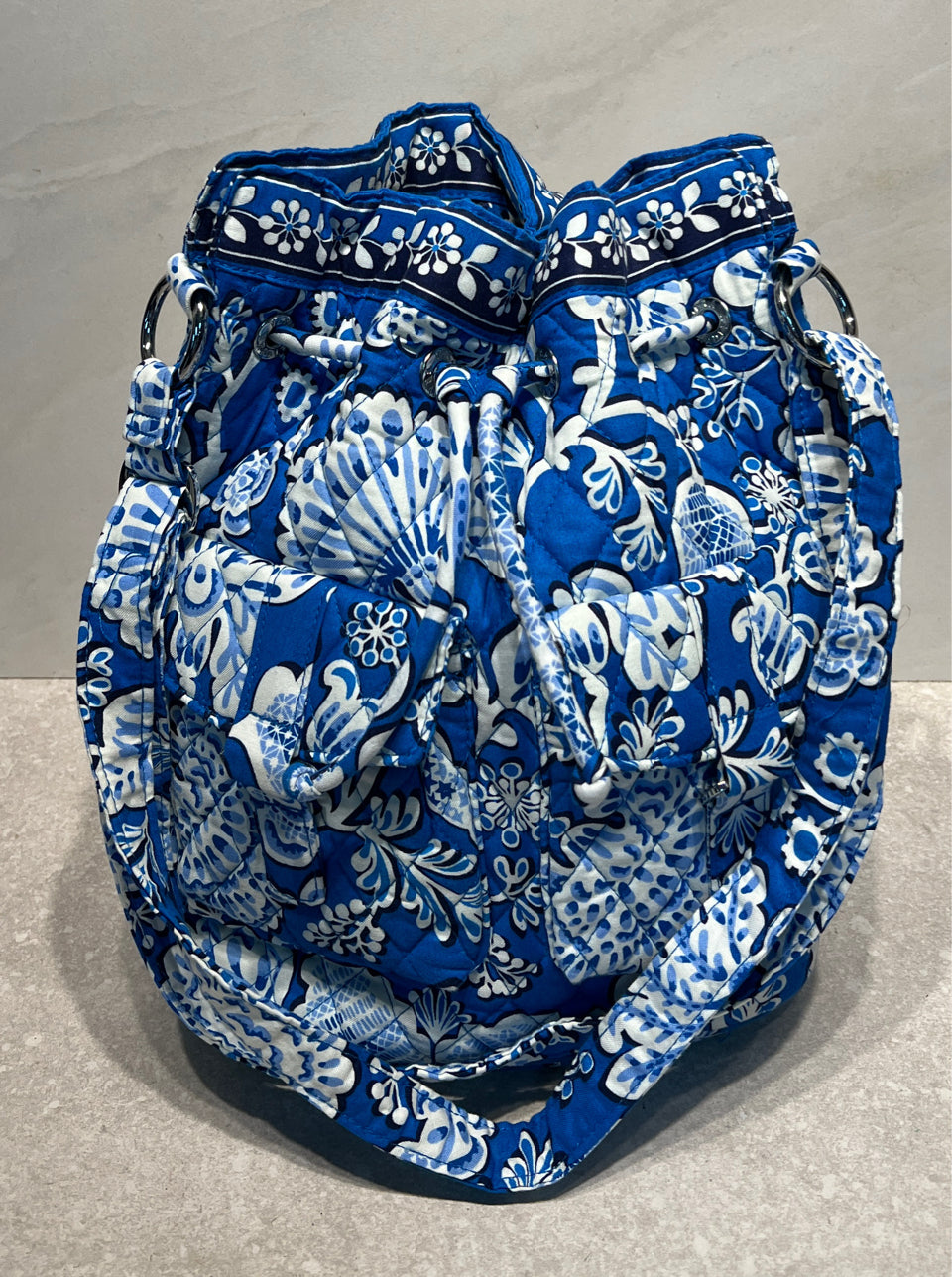 Vera Bradley Handbags