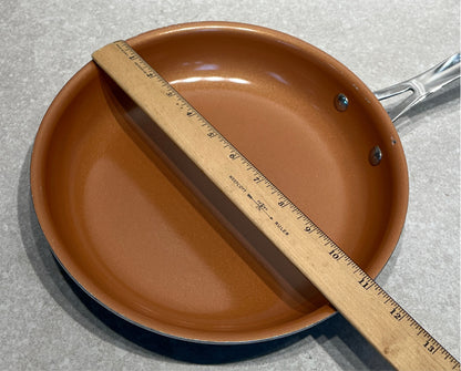 Frying Pan