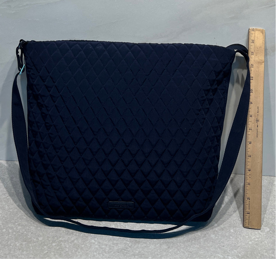 Vera Bradley bag