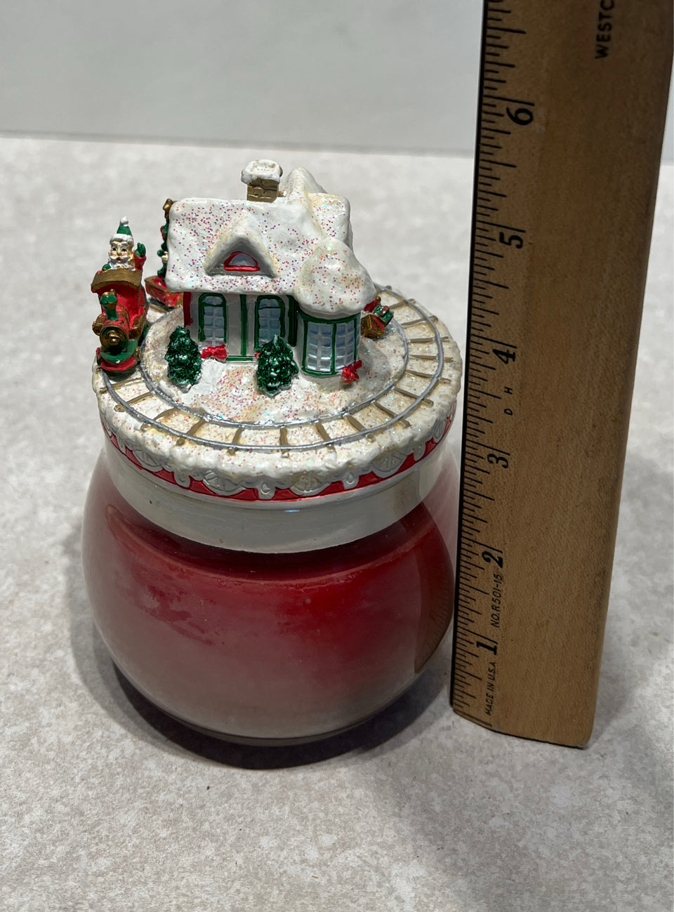 Candle