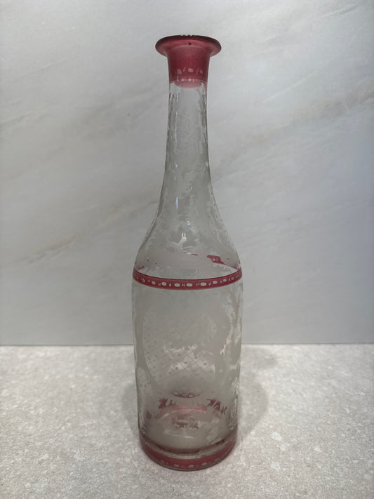 Bottle