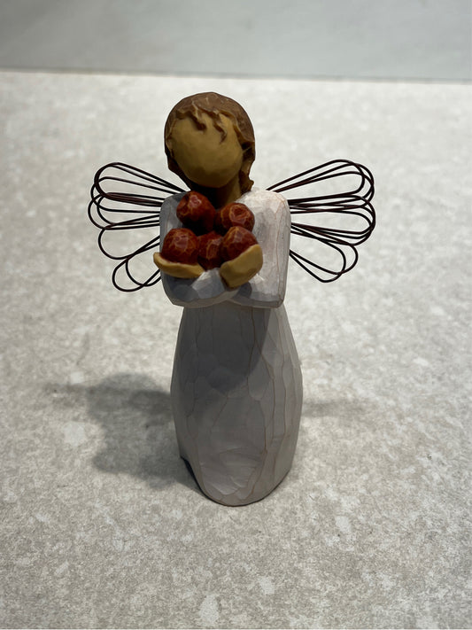 Willow Tree Figurine