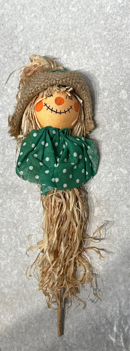 Scarecrow
