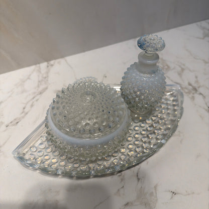 Fenton - 3-Piece Vanity Set