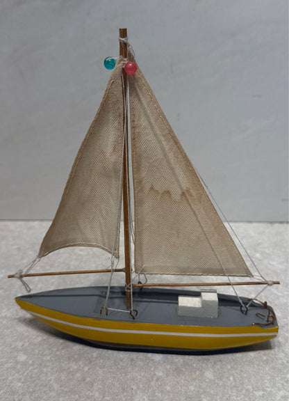 Sailboat