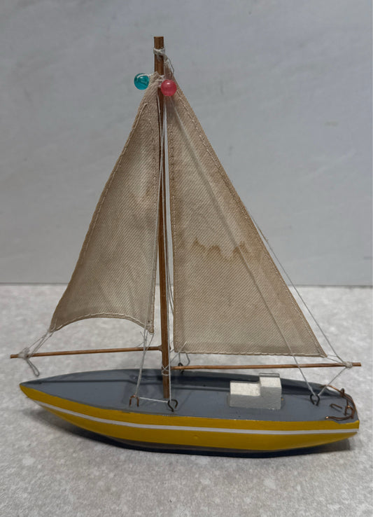 Sailboat