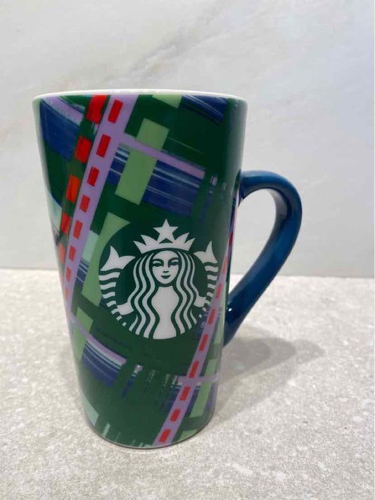 Starbucks Mug