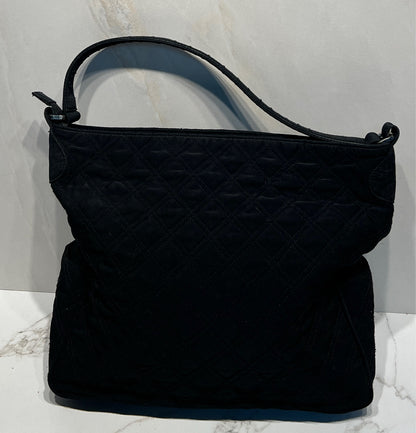 Vera Bradley Handbag