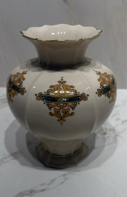 Lenox Vase