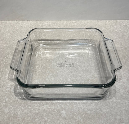 Baking Dish