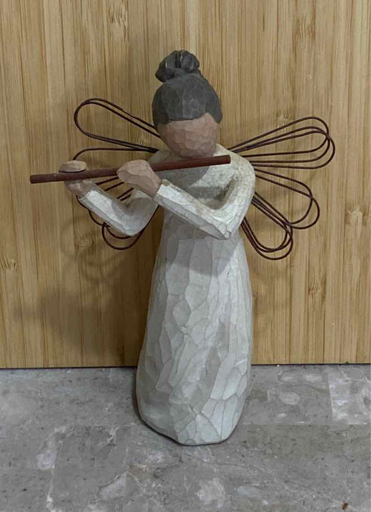 Willow Tree Figurine