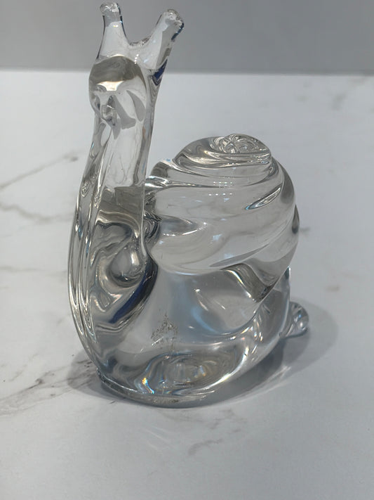 Snail