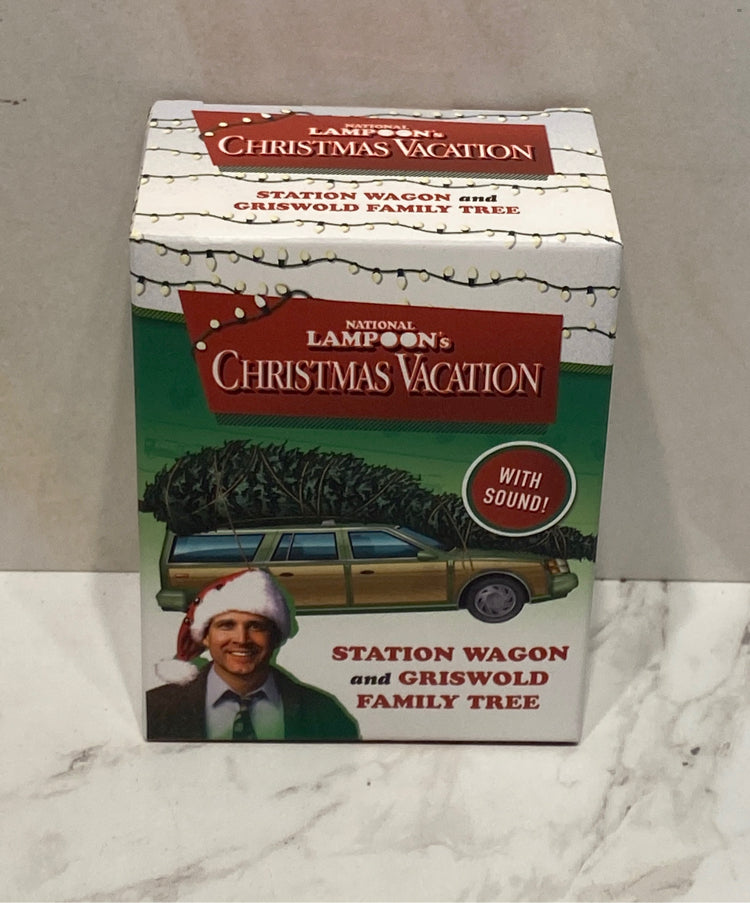 Griswold