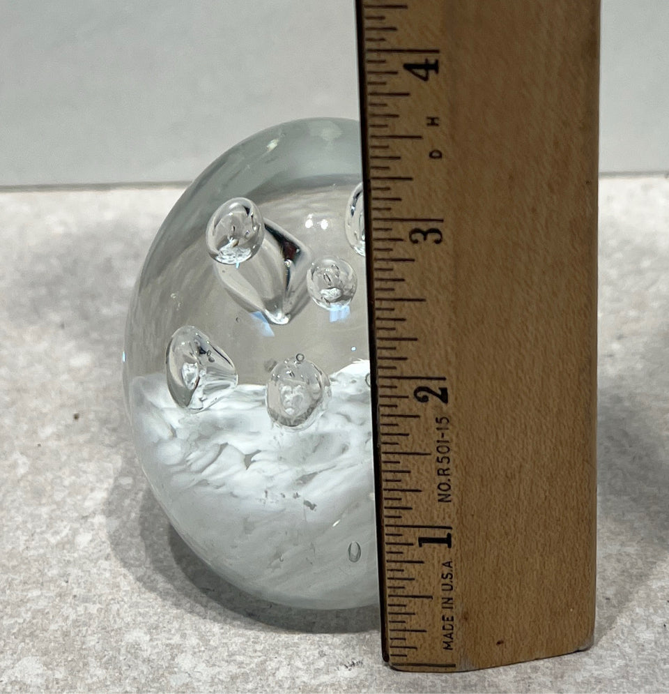 Paperweight