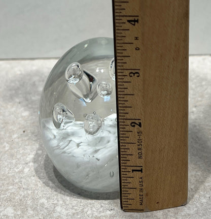 Paperweight