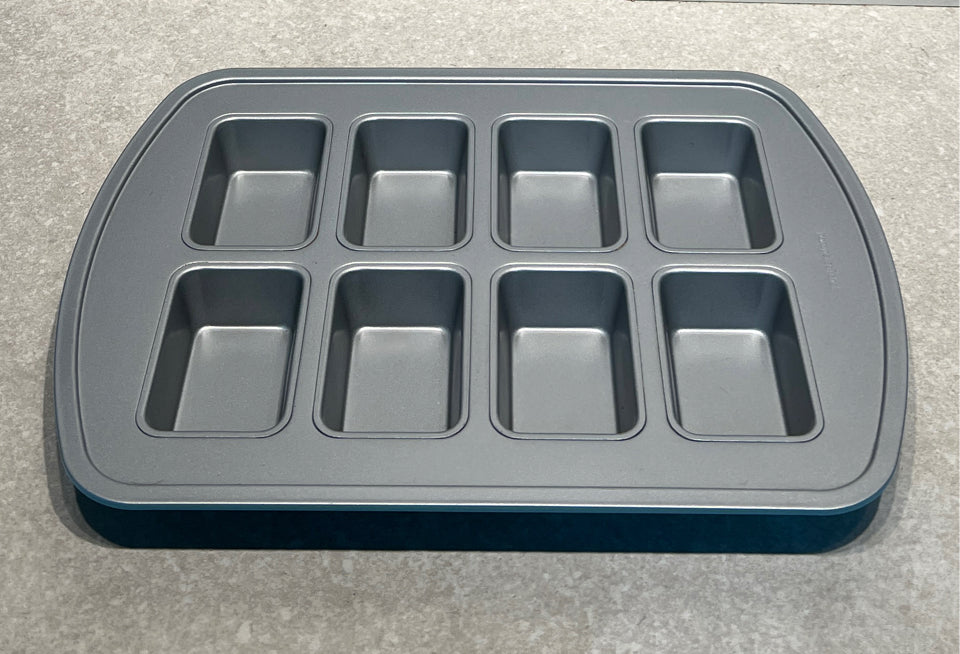 Baking Pan