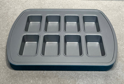 Baking Pan