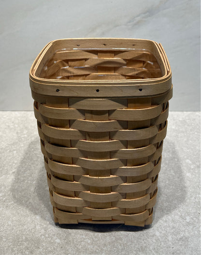 Longaberger Basket