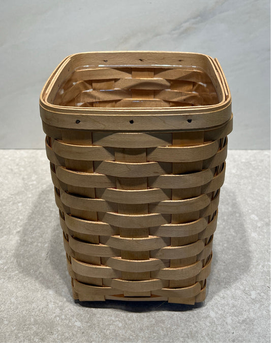 Longaberger Basket